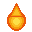  HotPush