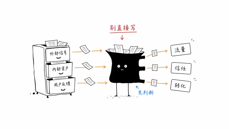 Ian Xiaohei Illustrations