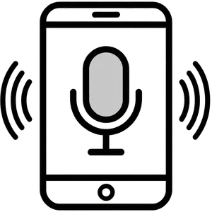 PhoneMic