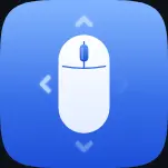 OpenLogi