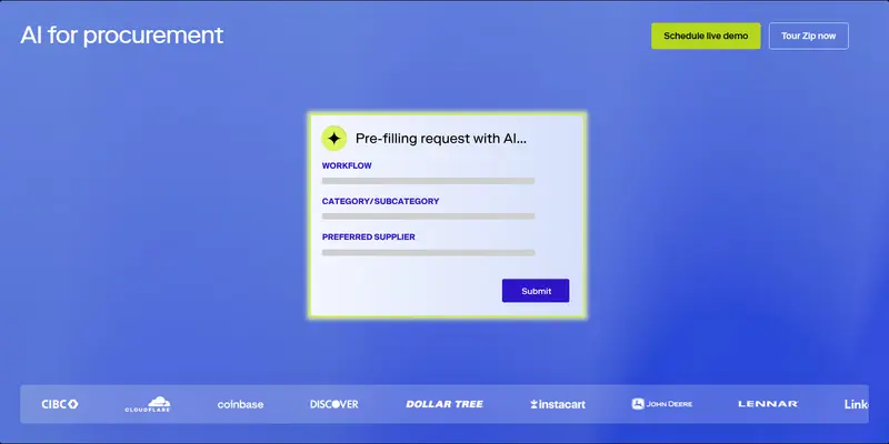 Zip