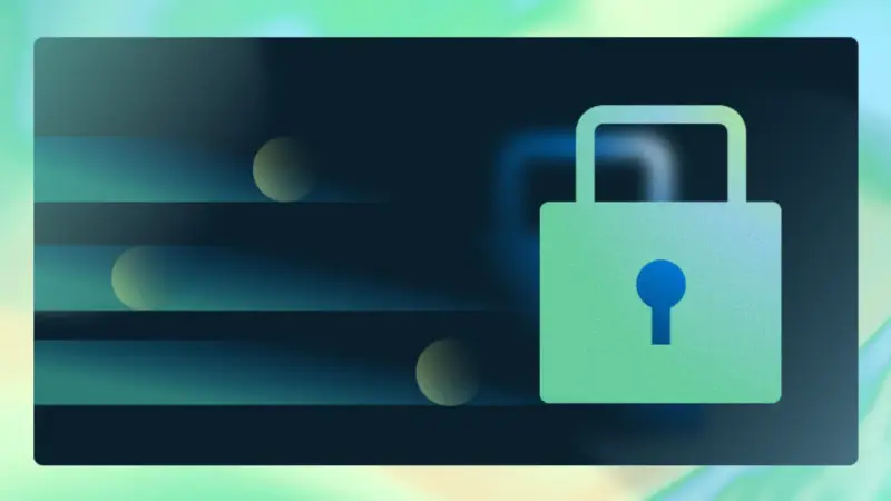 微软 Build 2026 安全前瞻：MDASH 智能体扫描集成 Defender，推出 Windows 365 for Agents 与 Agent 365 SDK，构建企业级 AI 治理闭环