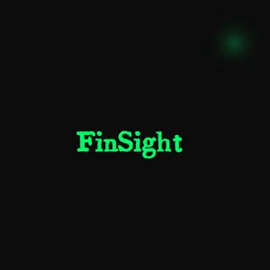 FinSight AI