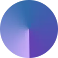  ASSERT