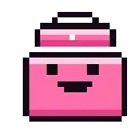 Pinkbin 
