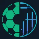 世界 vs 模型 · 2026 年世界杯（World vs Model · World Cup 2026）