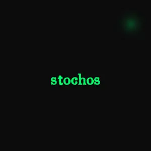 stochos
