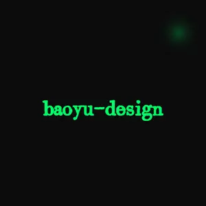 baoyu-design
