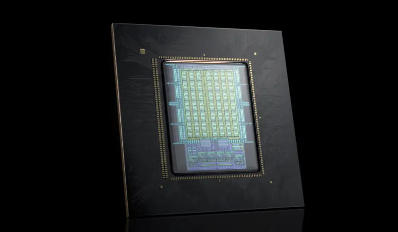 英伟达 Vera CPU 拟于 8 月向中国开放订单，但GPU 禁令依旧