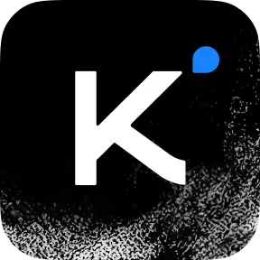 特朗普政府拟重启中国 AI 模型禁令：Kimi K3 发布引发美国网络安全新担忧