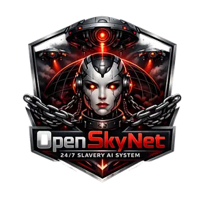 OpenSkyNet