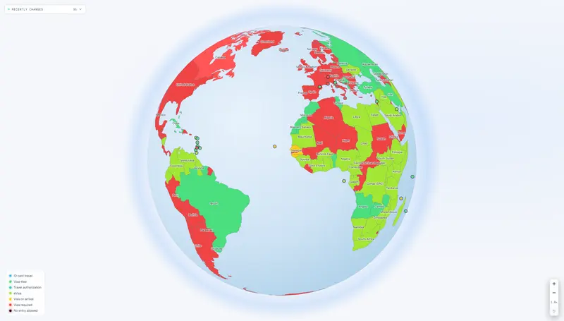 TravelNow