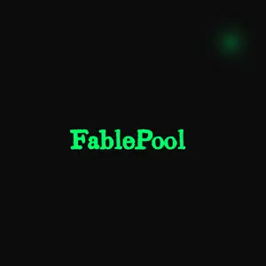 FablePool
