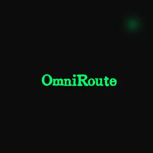 OmniRoute