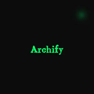 Archify