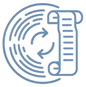 FlowWheel
