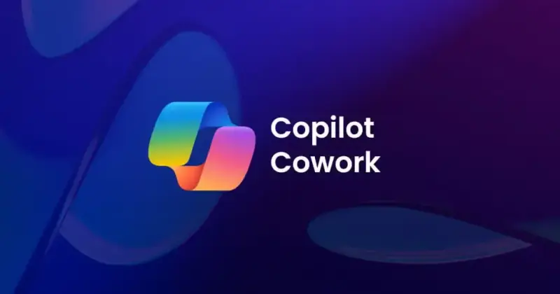 微软 Copilot Cowork 评估 DeepSeek 等开源模型，架构解耦以降低企业成本