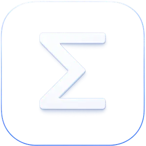 Token Monitor官网 - Token Monitor 是一款桌面小部件，实时显示各种 AI 编程工具（包含 Claude Code ...