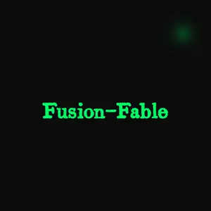 Fusion-Fable