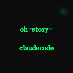 oh-story-claudecode