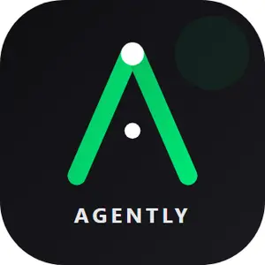 Agently