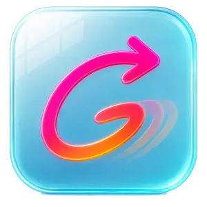 Glassboard