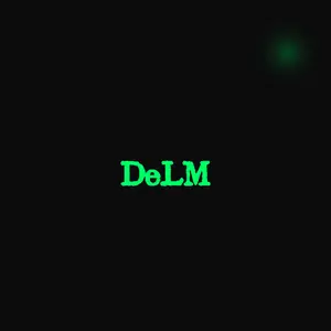 DeLM