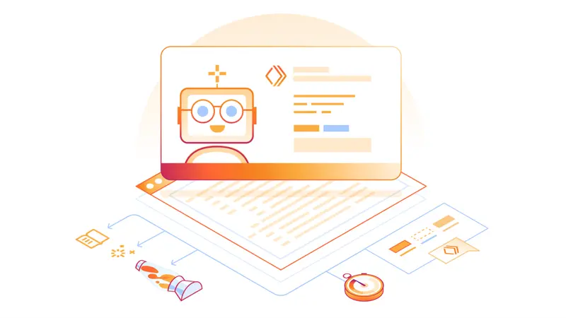 Cloudflare 推出 AI 智能体临时账户：60 分钟免注册部署，打破 OAuth 验证墙