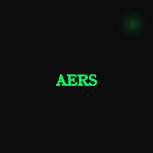 Auto-Empirical Research Skills (AERS)