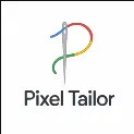 Pixel-Tailor-CN