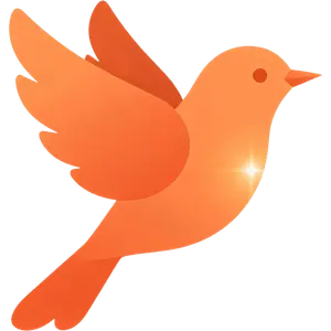EchoBird