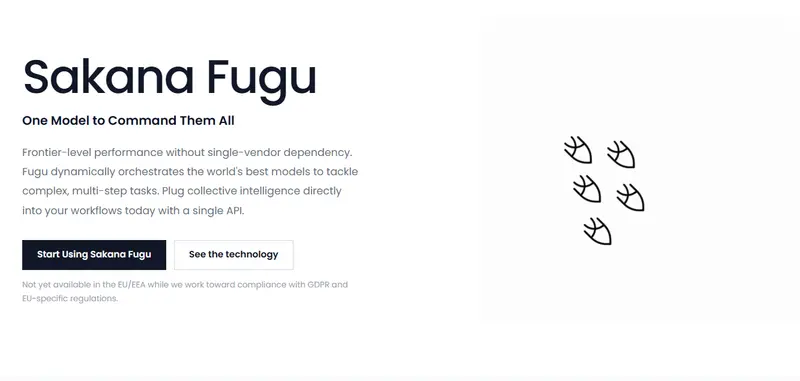 Fugu Ultra