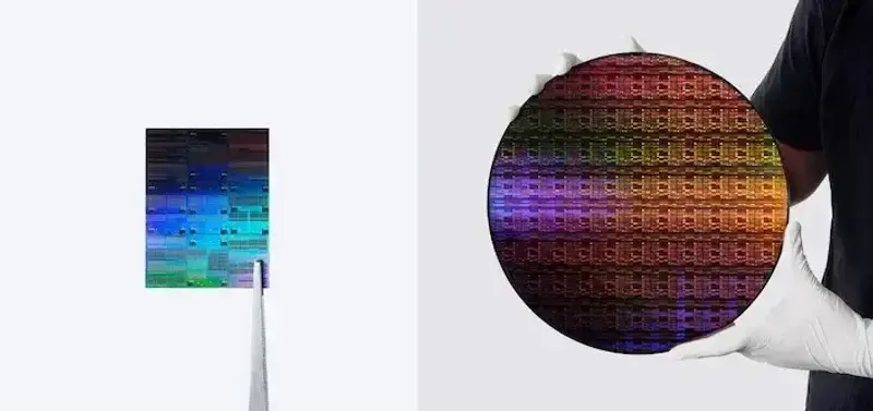 BM 突破物理极限:发布全球首款 0.7nm“纳米堆叠”芯片,晶体管密度翻倍