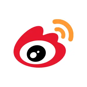 weibo-cli