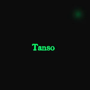 Tanso