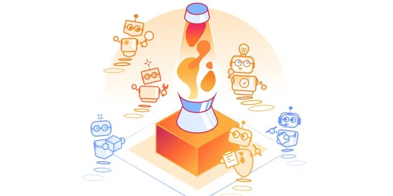 Cloudflare 新规：2026 年起默认拦截混合 AI 爬虫，强制区分搜索与训练