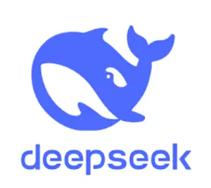 DeepSeek API 计费更新：中秋国庆、调休上班周末统一按空闲时段半价收费 | SD百科导航