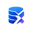 DBX