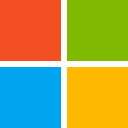 Microsoft Scout