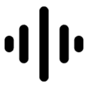 Songin AI(颂音AI)