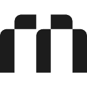 Mora