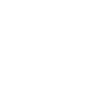 StackAI 