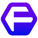 Floorp Browser