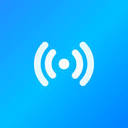 Moodi.fm