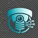 CCTV 摄像头数据库（CCTV Database）