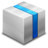 glyphcss 