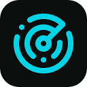 IP Crawl