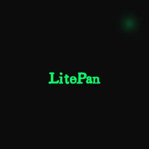 LitePan