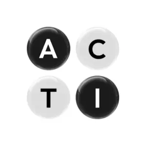 Acti