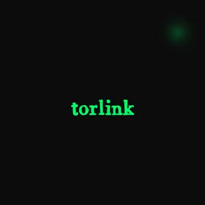 torlnk